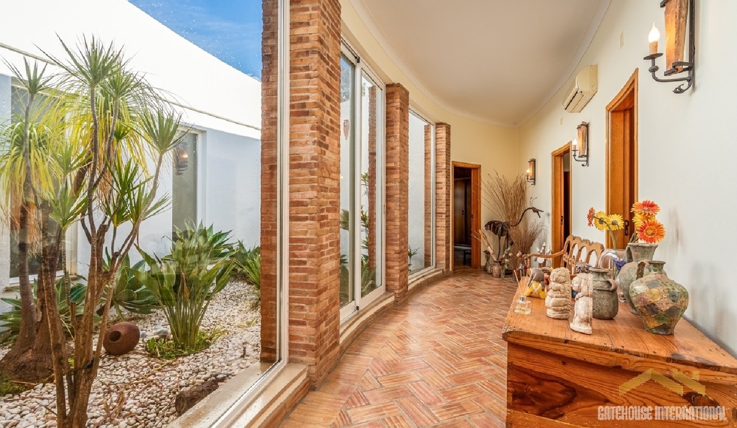  à vendre maison Carvoeiro Mação 8