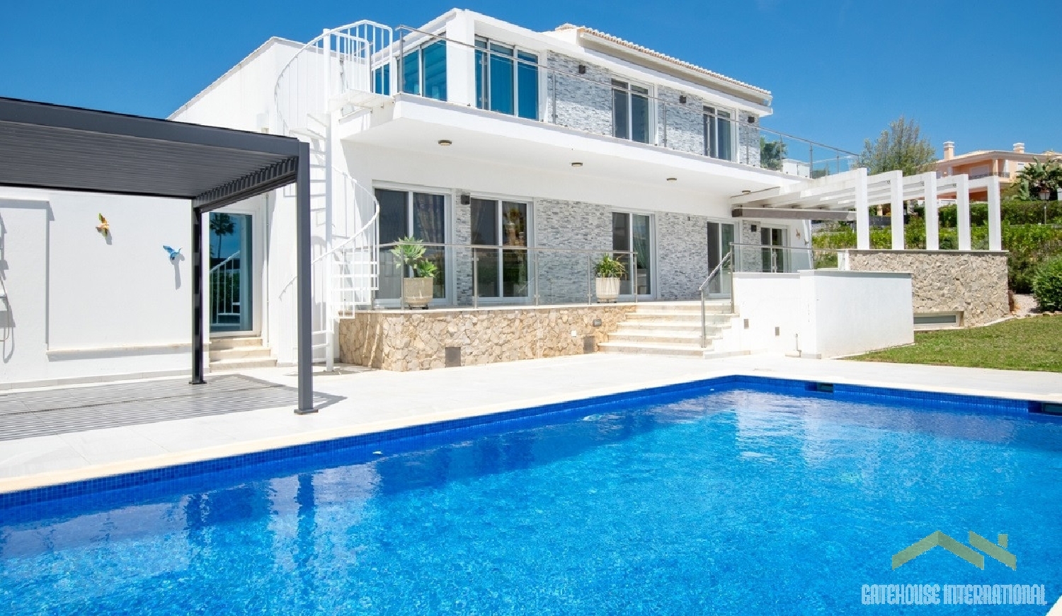  köpa hus Carvoeiro Mação 1