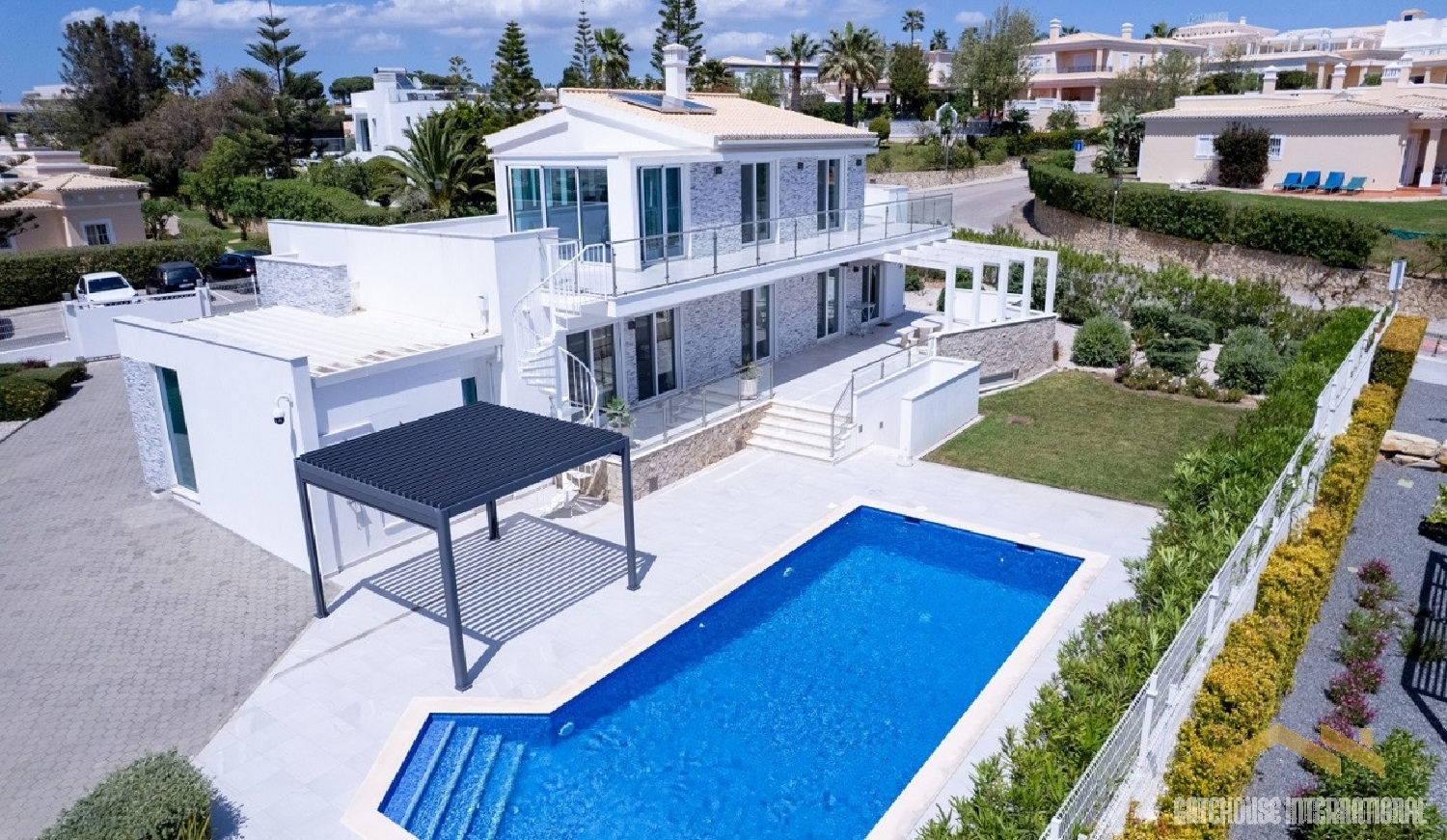 köpa hus Carvoeiro Mação 3