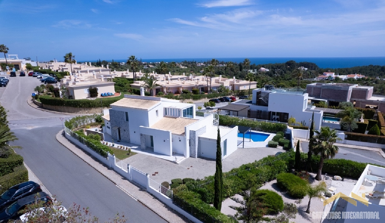  köpa hus Carvoeiro Mação 5