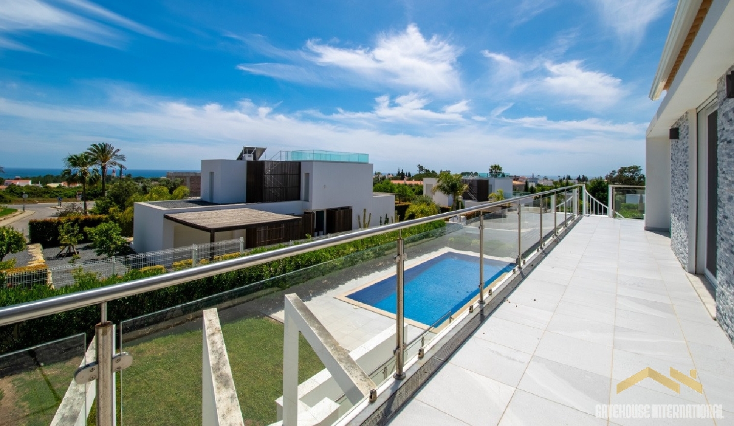  köpa hus Carvoeiro Mação 6