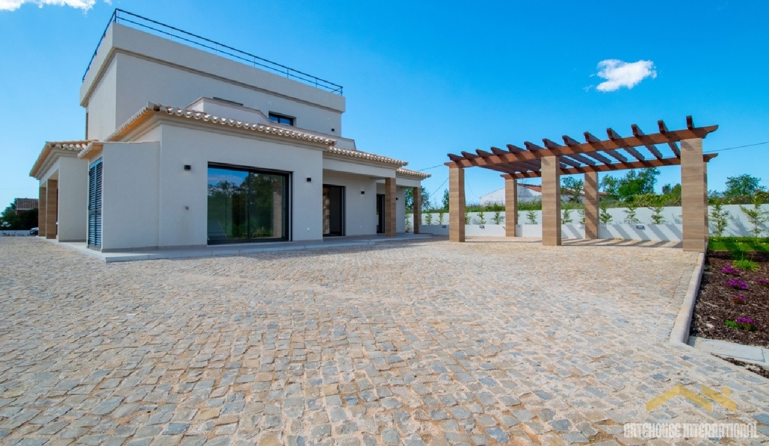  kaufen Haus Carvoeiro Mação 4