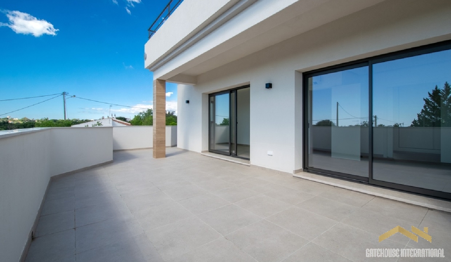  kaufen Haus Carvoeiro Mação 6