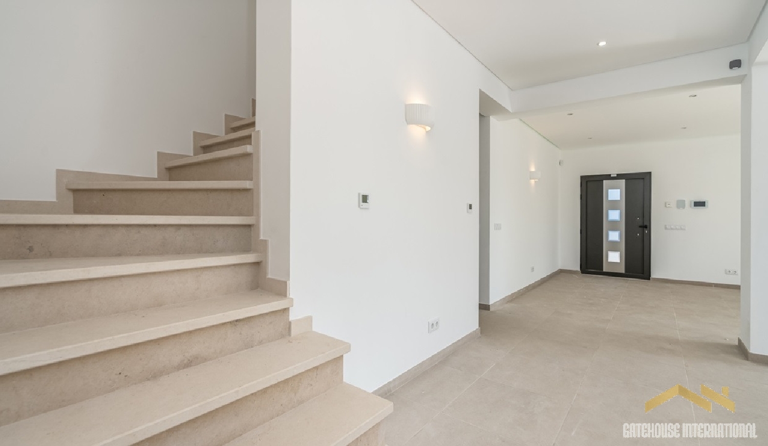  kaufen Haus Carvoeiro Mação 7