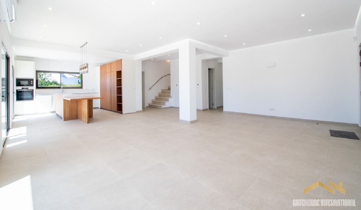  kaufen Haus Carvoeiro Mação 8