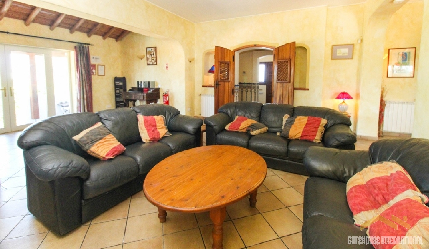  kaufen Haus Carvoeiro Mação 5