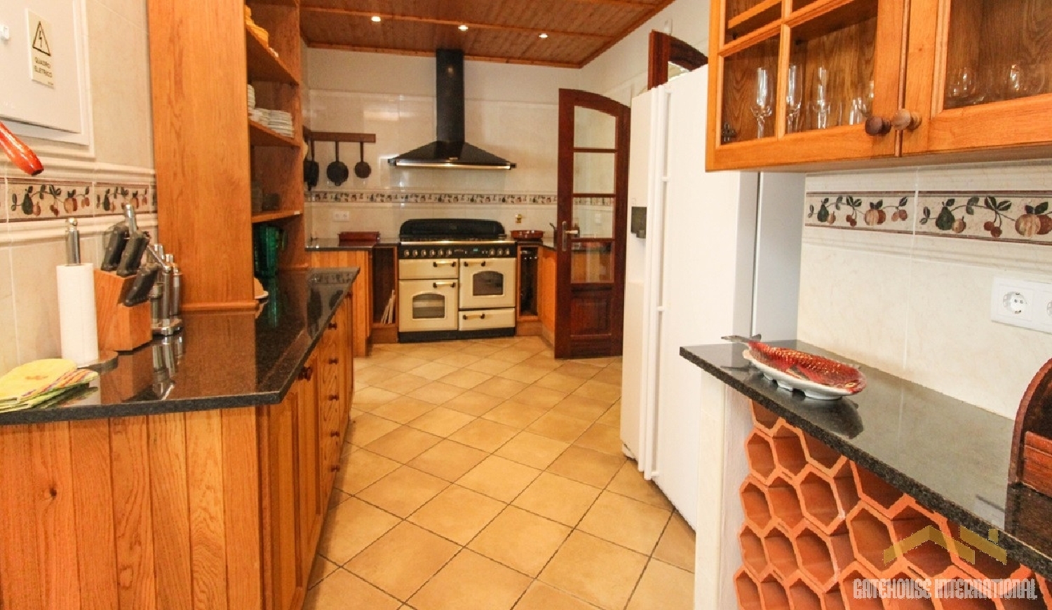  kaufen Haus Carvoeiro Mação 8
