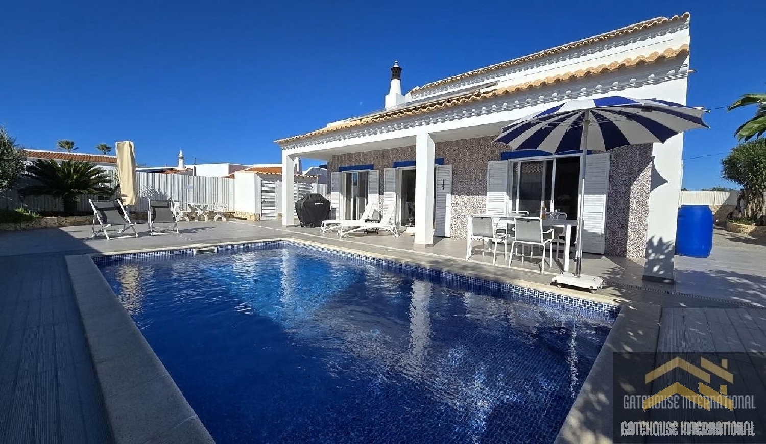  te koop huis Carvoeiro Mação 3