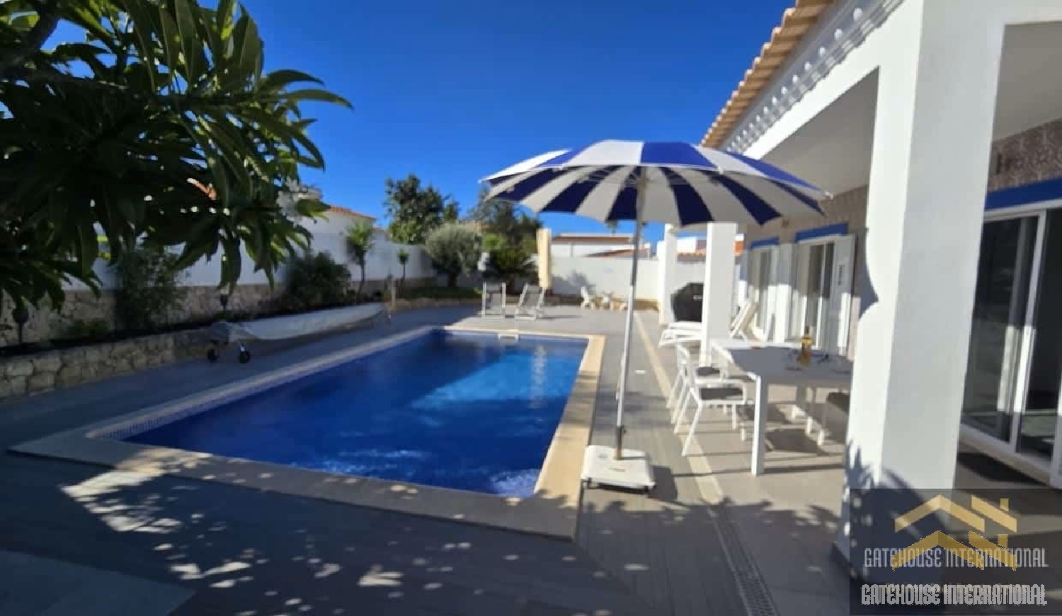  te koop huis Carvoeiro Mação 4