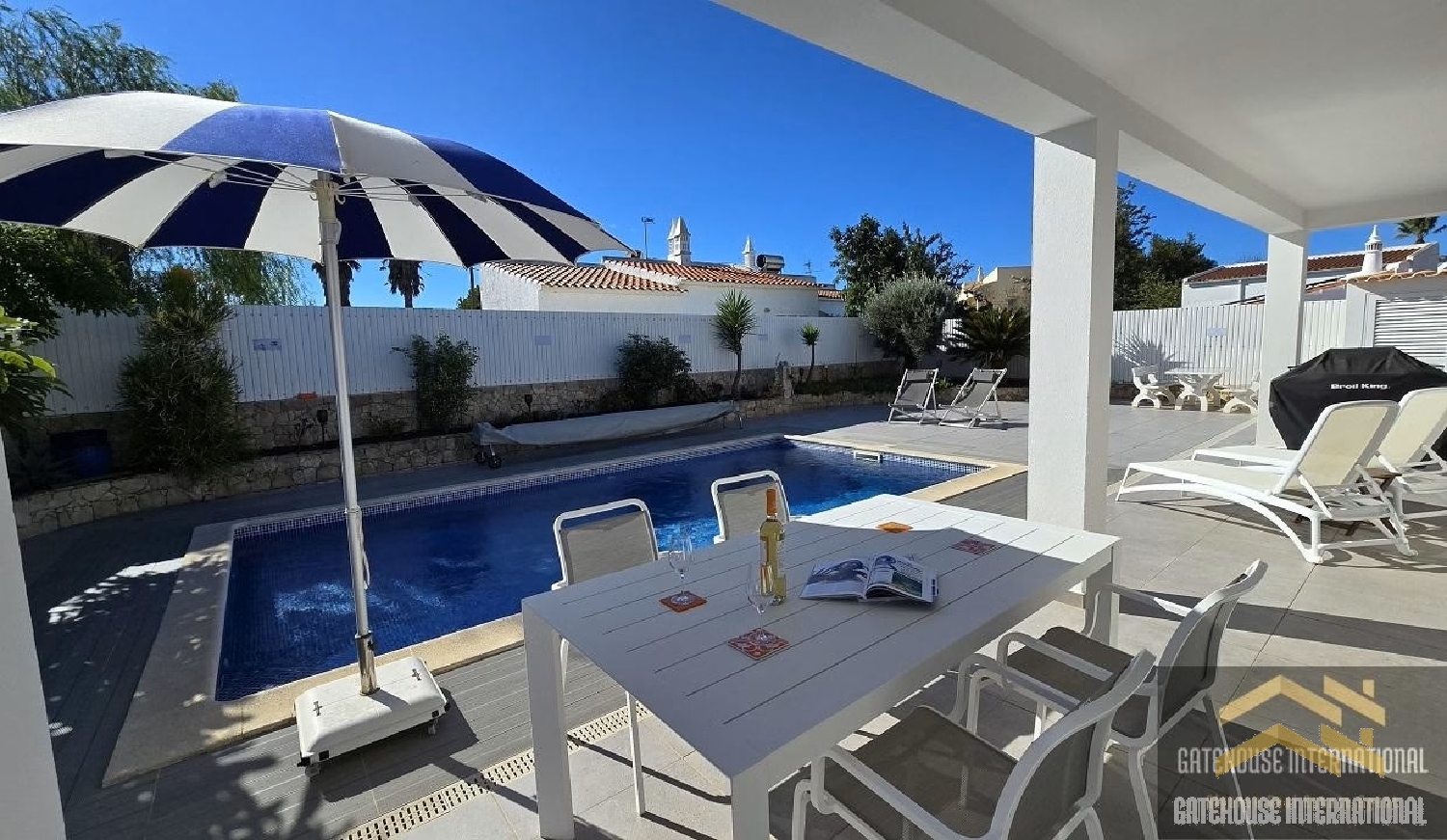  te koop huis Carvoeiro Mação 5