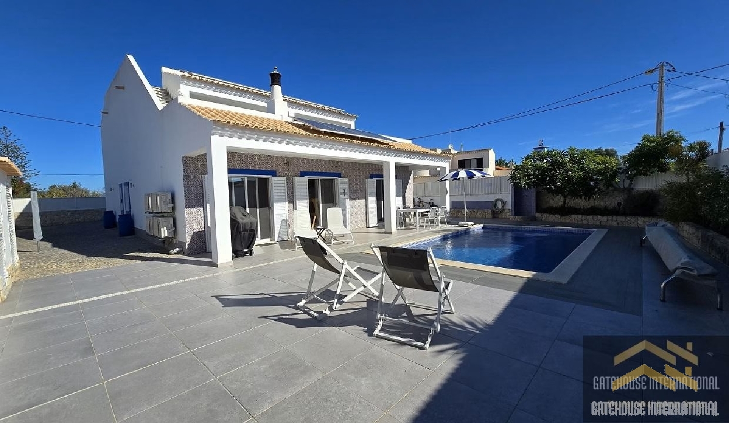 te koop huis Carvoeiro Mação 6
