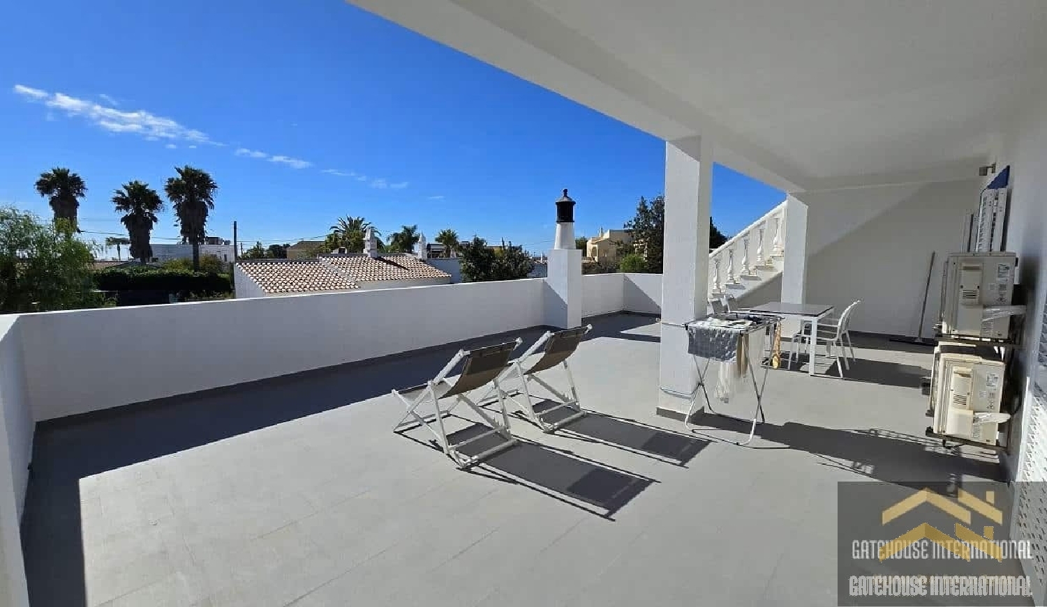  te koop huis Carvoeiro Mação 7
