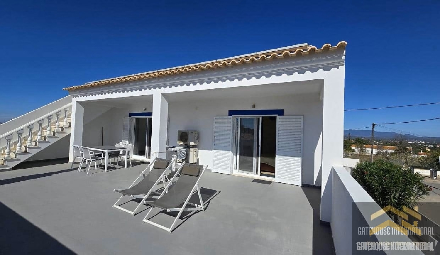  te koop huis Carvoeiro Mação 8