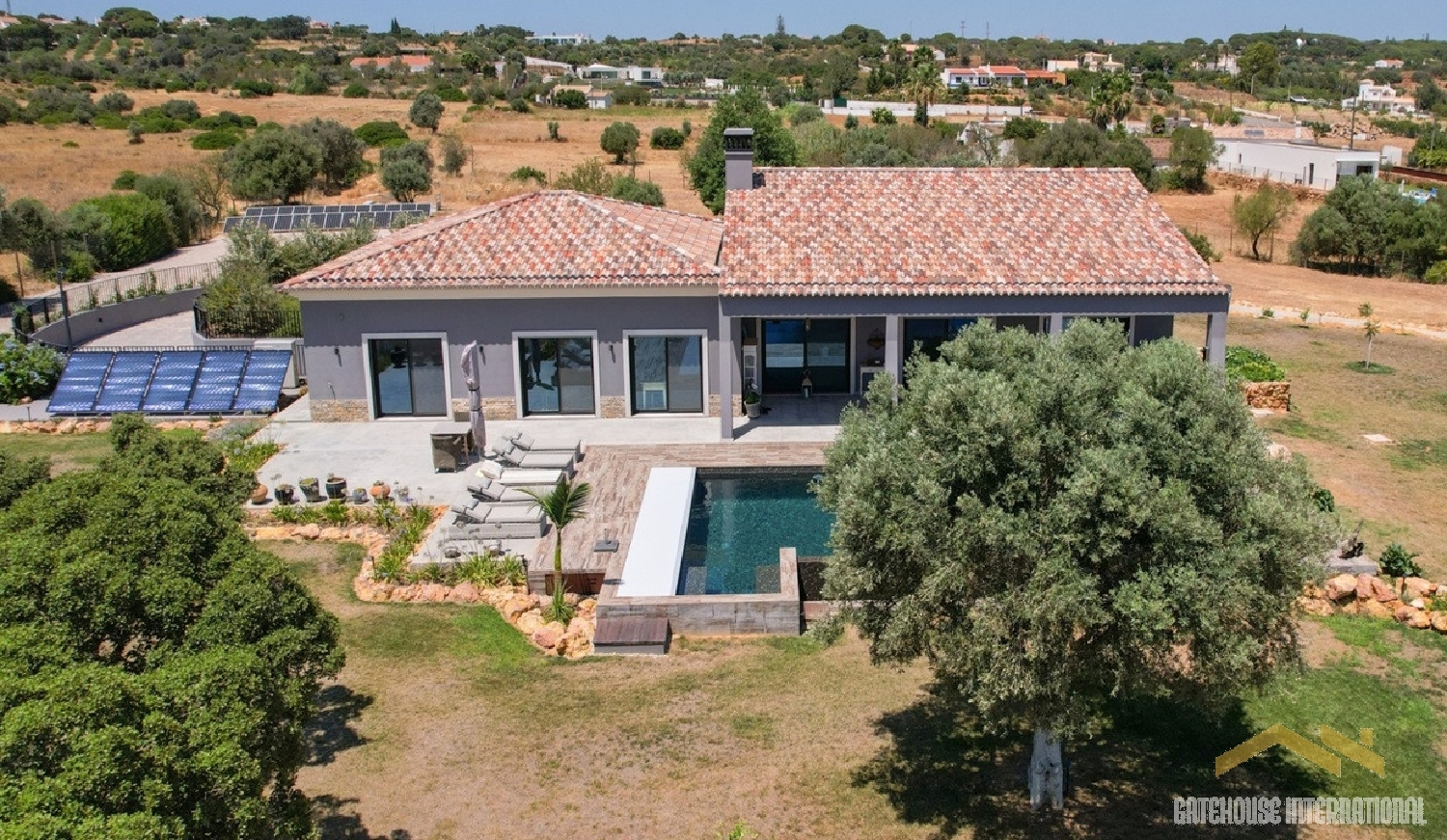  te koop huis Carvoeiro Mação 1