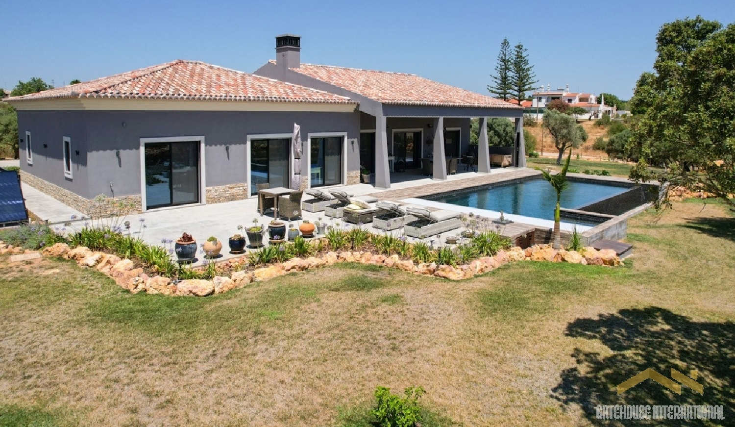  te koop huis Carvoeiro Mação 3