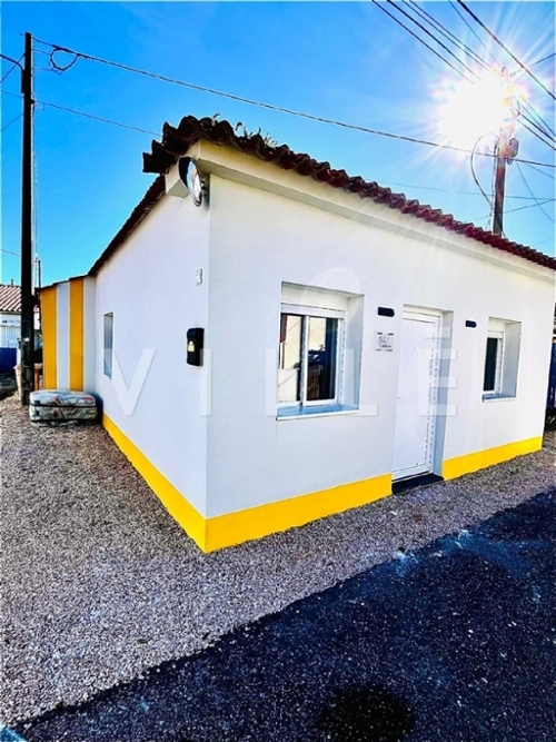 Casal Velide Vale De Cambra 屋 foto 338666