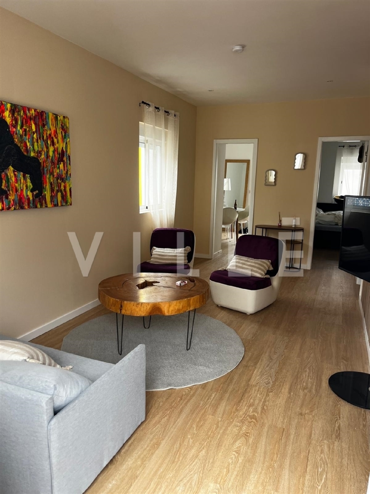  te koop huis Casal Velide Vale De Cambra 4