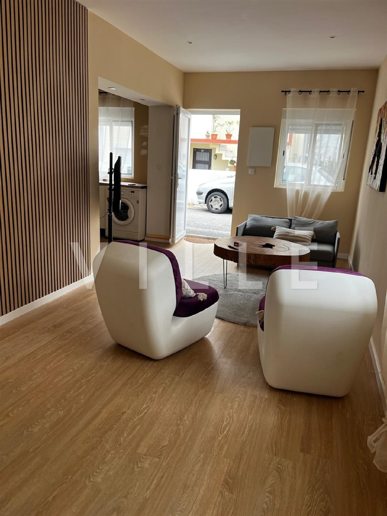  te koop huis Casal Velide Vale De Cambra 5