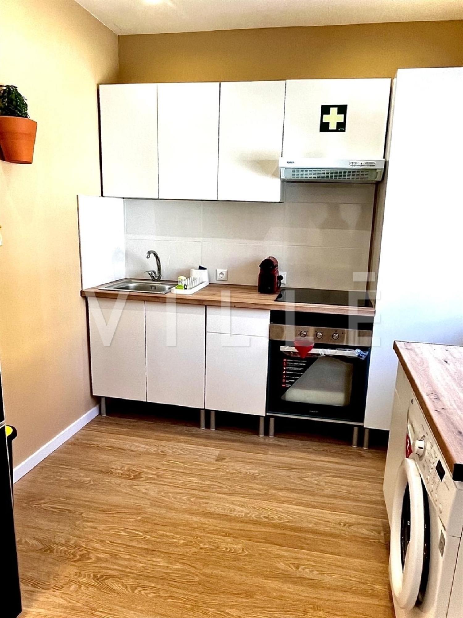 te koop huis Casal Velide Vale De Cambra 6