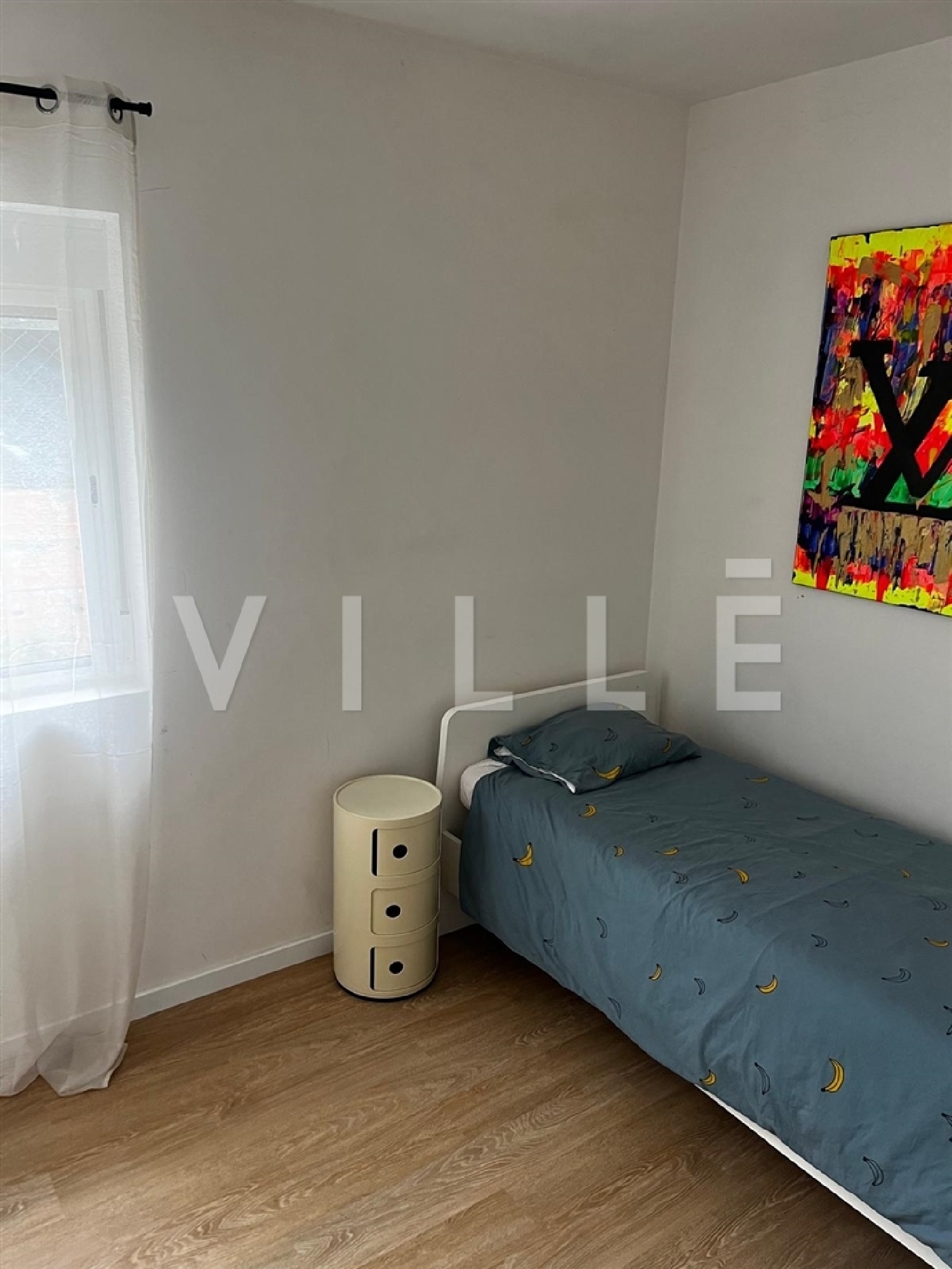  te koop huis Casal Velide Vale De Cambra 8