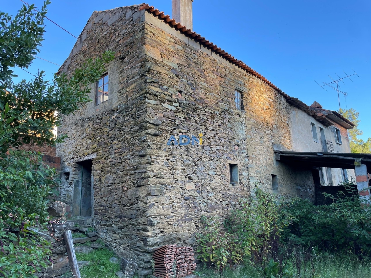  kaufen Haus Castelo Branco Castelo Branco 1