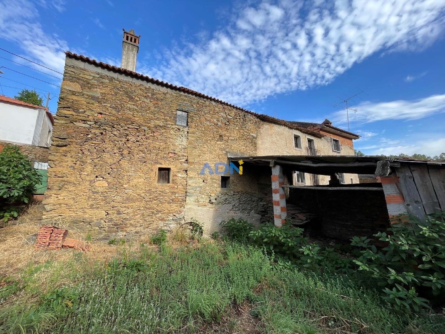  kaufen Haus Castelo Branco Castelo Branco 2