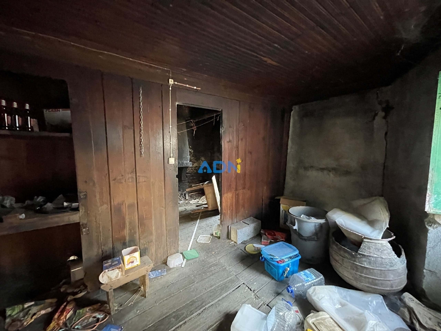  kaufen Haus Castelo Branco Castelo Branco 6
