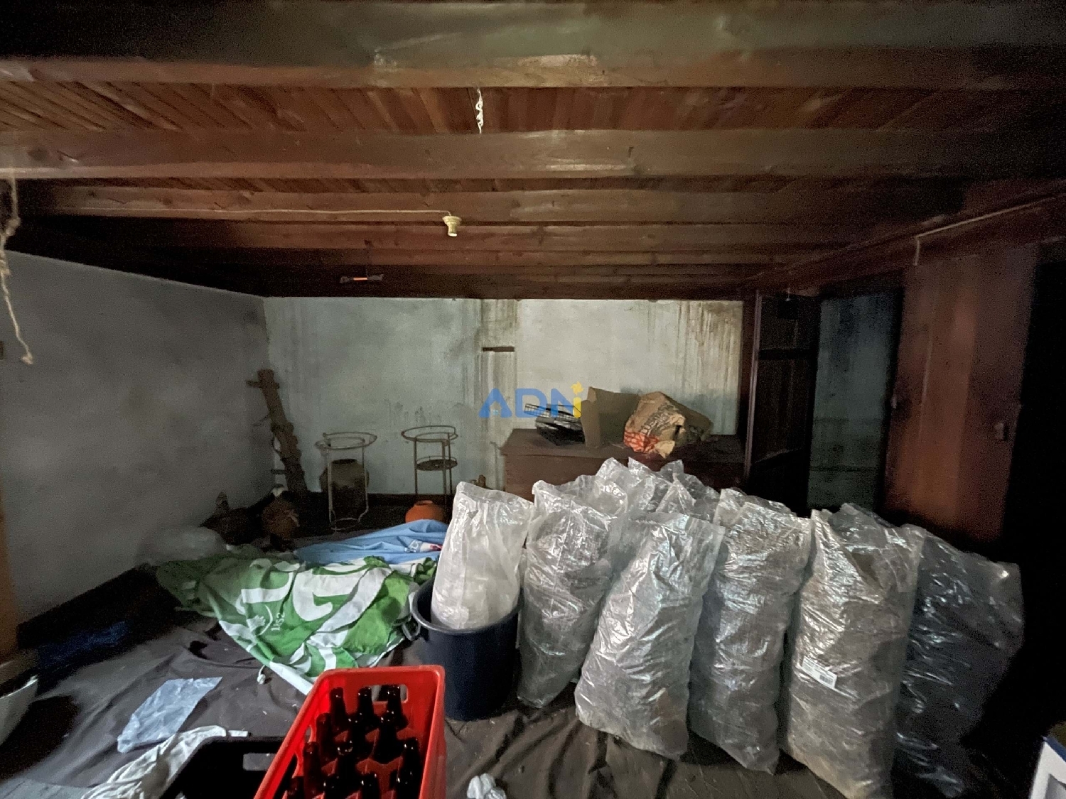  kaufen Haus Castelo Branco Castelo Branco 8