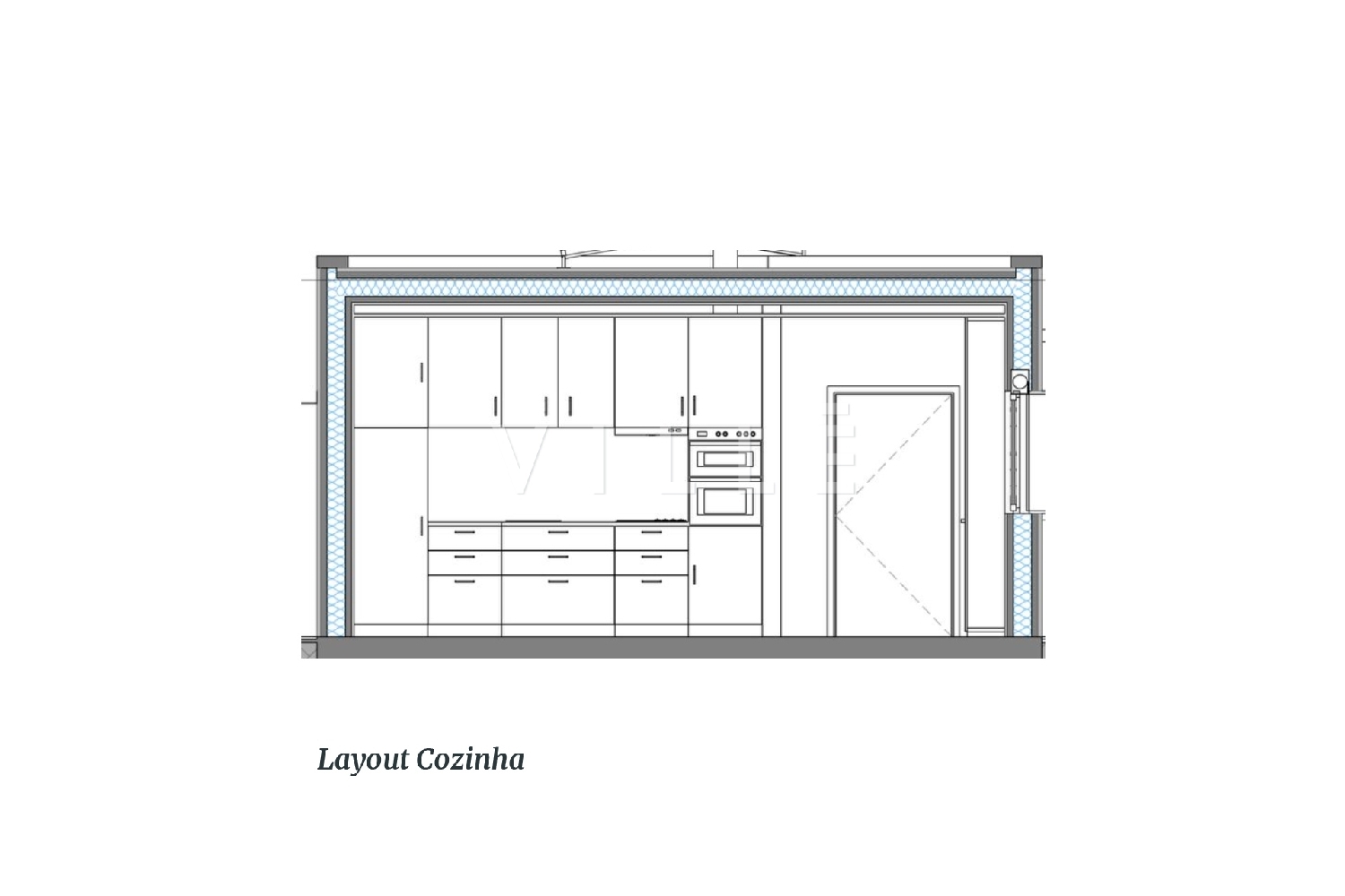  te koop huis Espinho Espinho 2