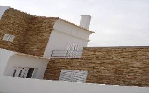 Estoi Faro maison foto 338649