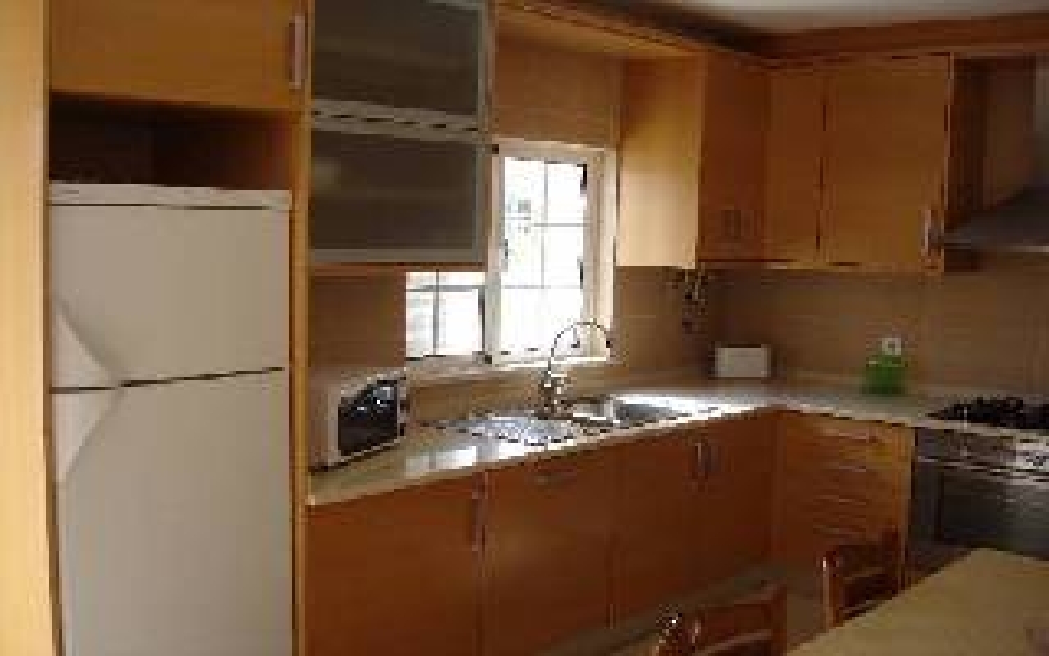 te koop huis Estoi Faro 3