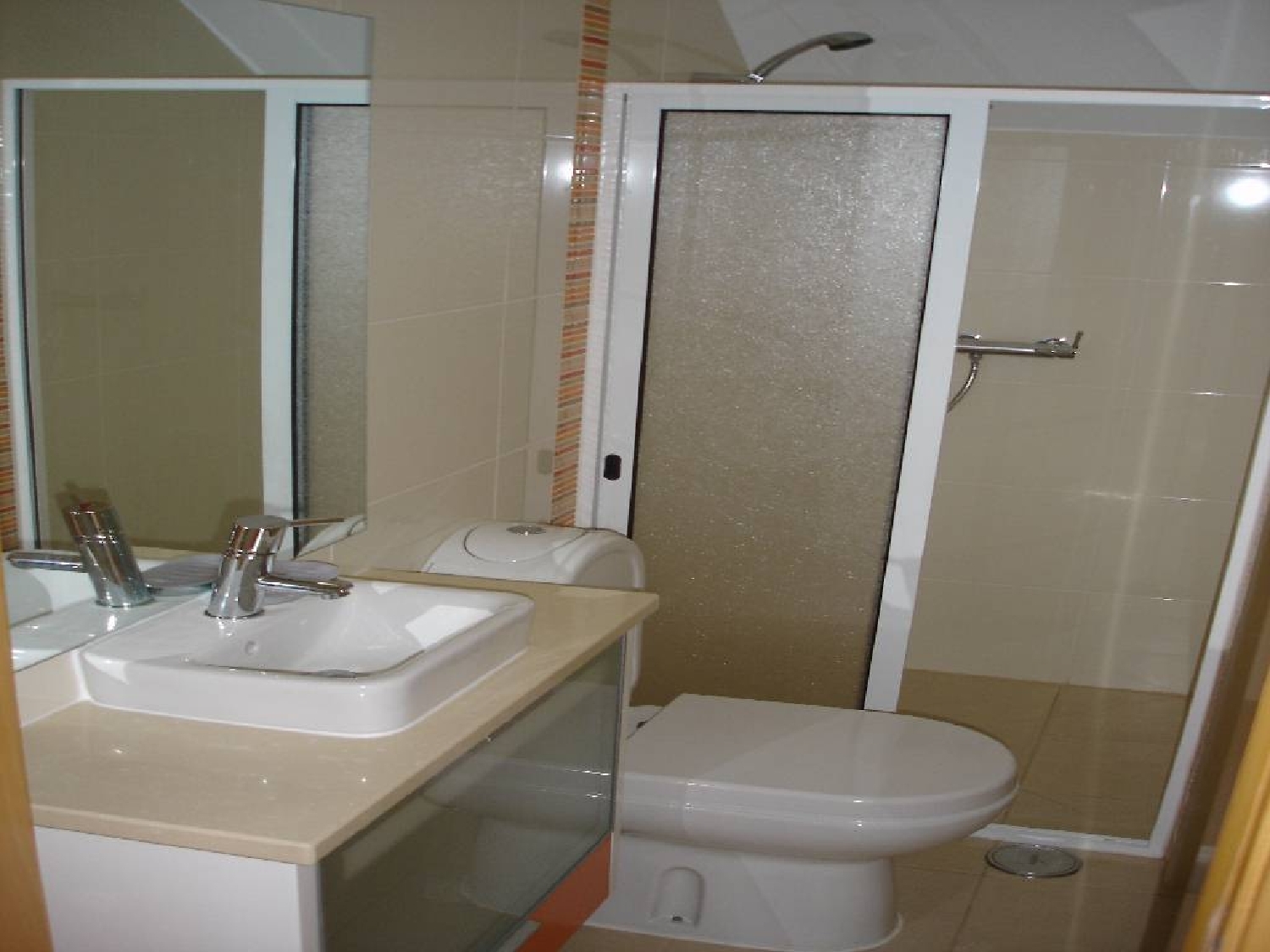  te koop huis Estoi Faro 5