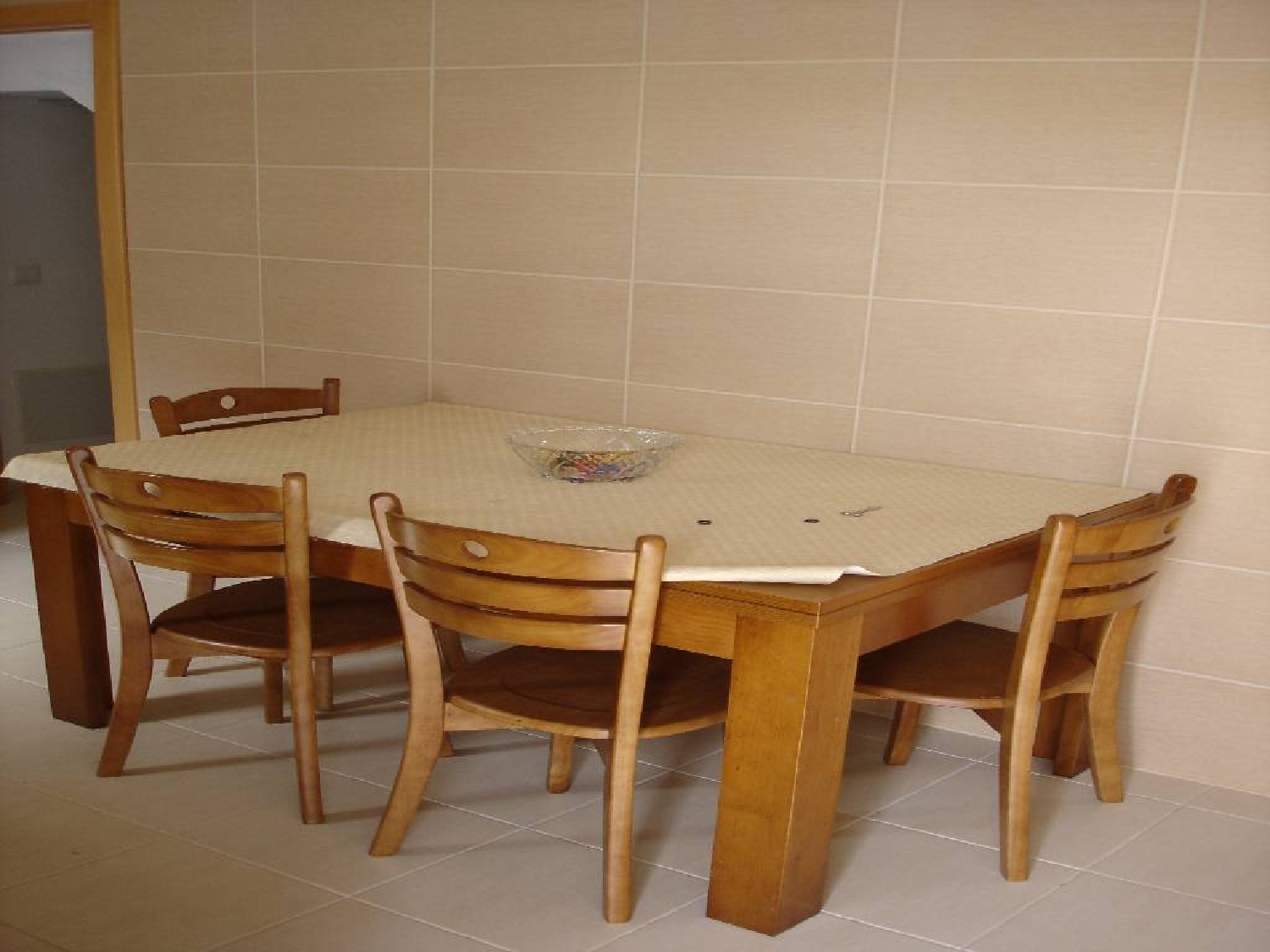  te koop huis Estoi Faro 6