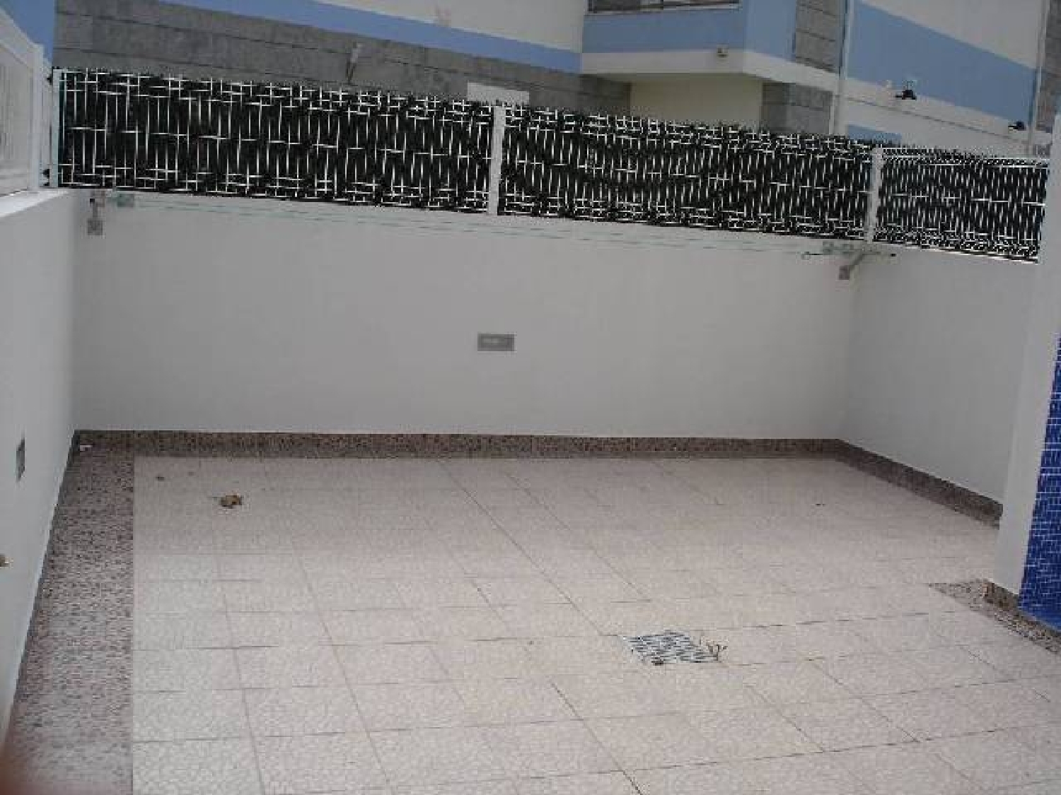  te koop huis Estoi Faro 8