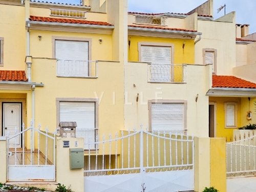 Figueira da Foz Figueira Da Foz house foto 338664