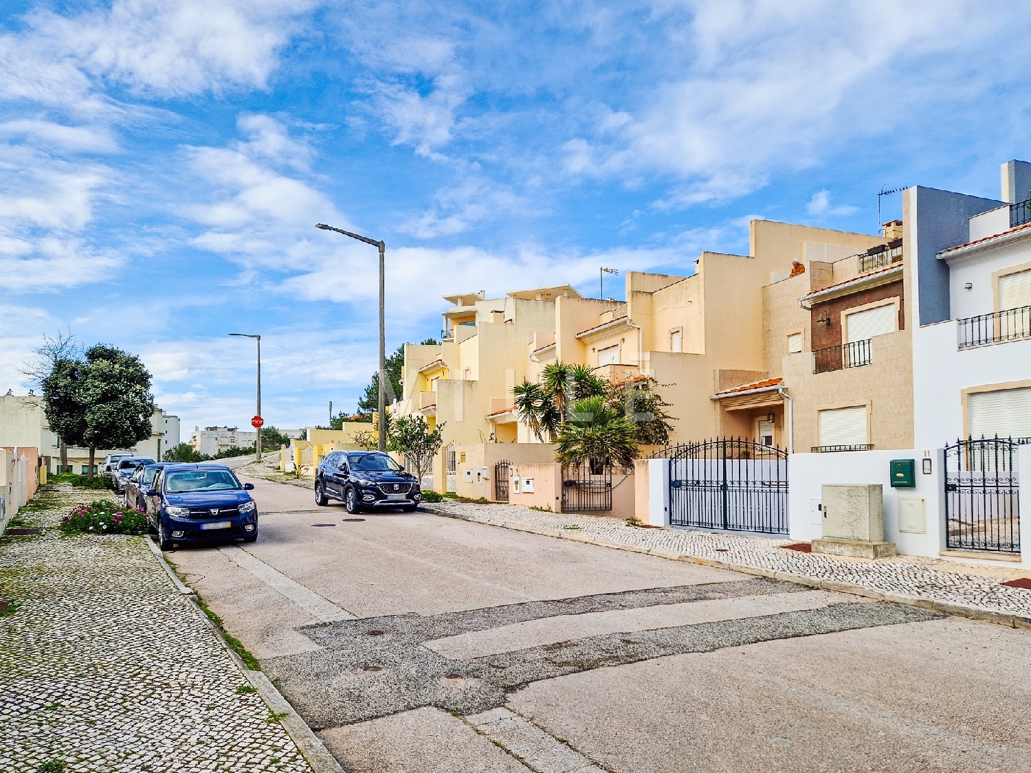  te koop huis Figueira da Foz Figueira Da Foz 2