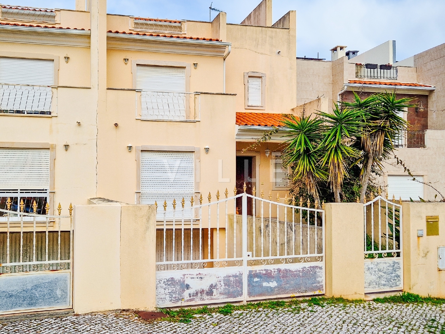  te koop huis Figueira da Foz Figueira Da Foz 3