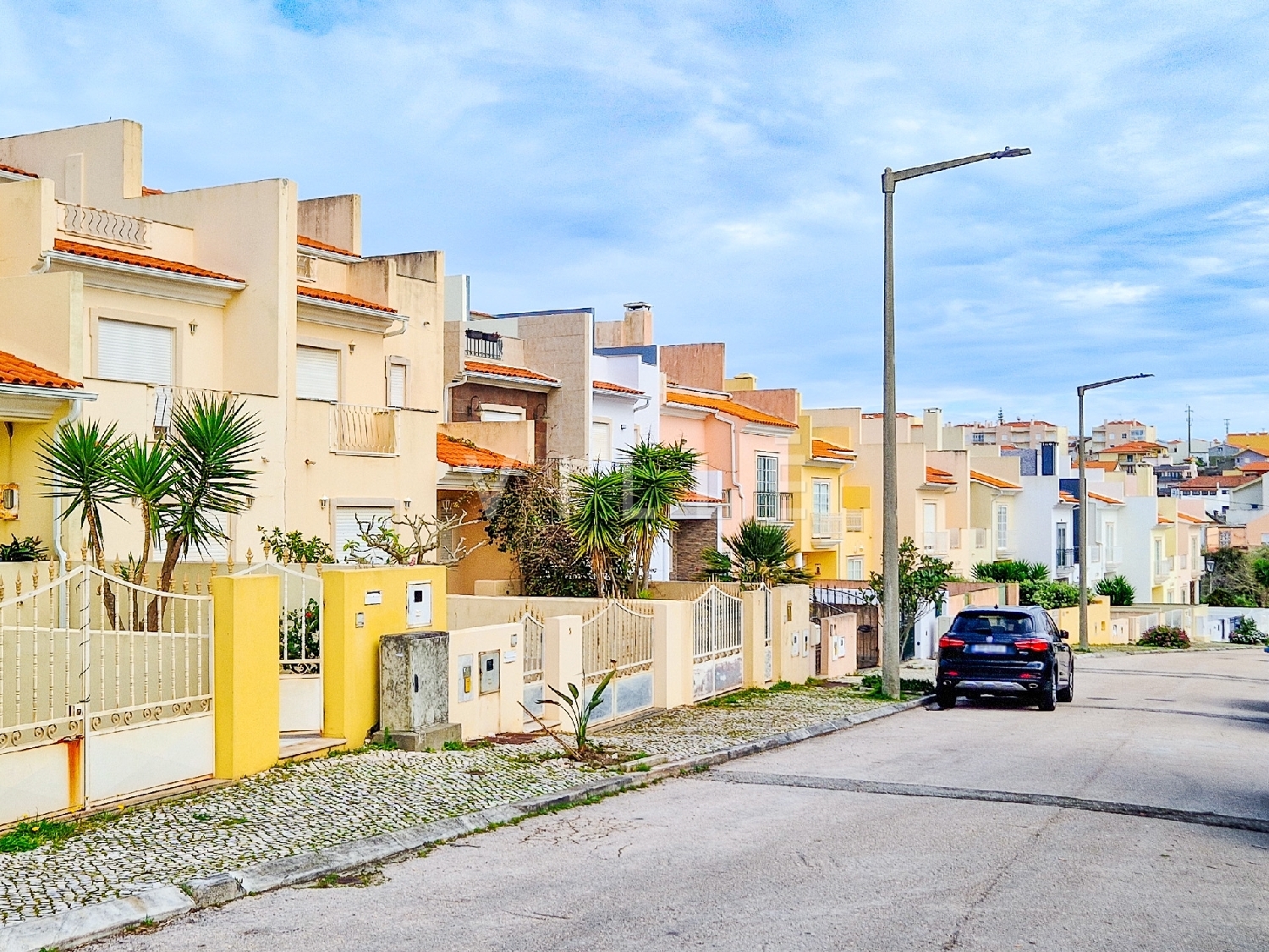  te koop huis Figueira da Foz Figueira Da Foz 4