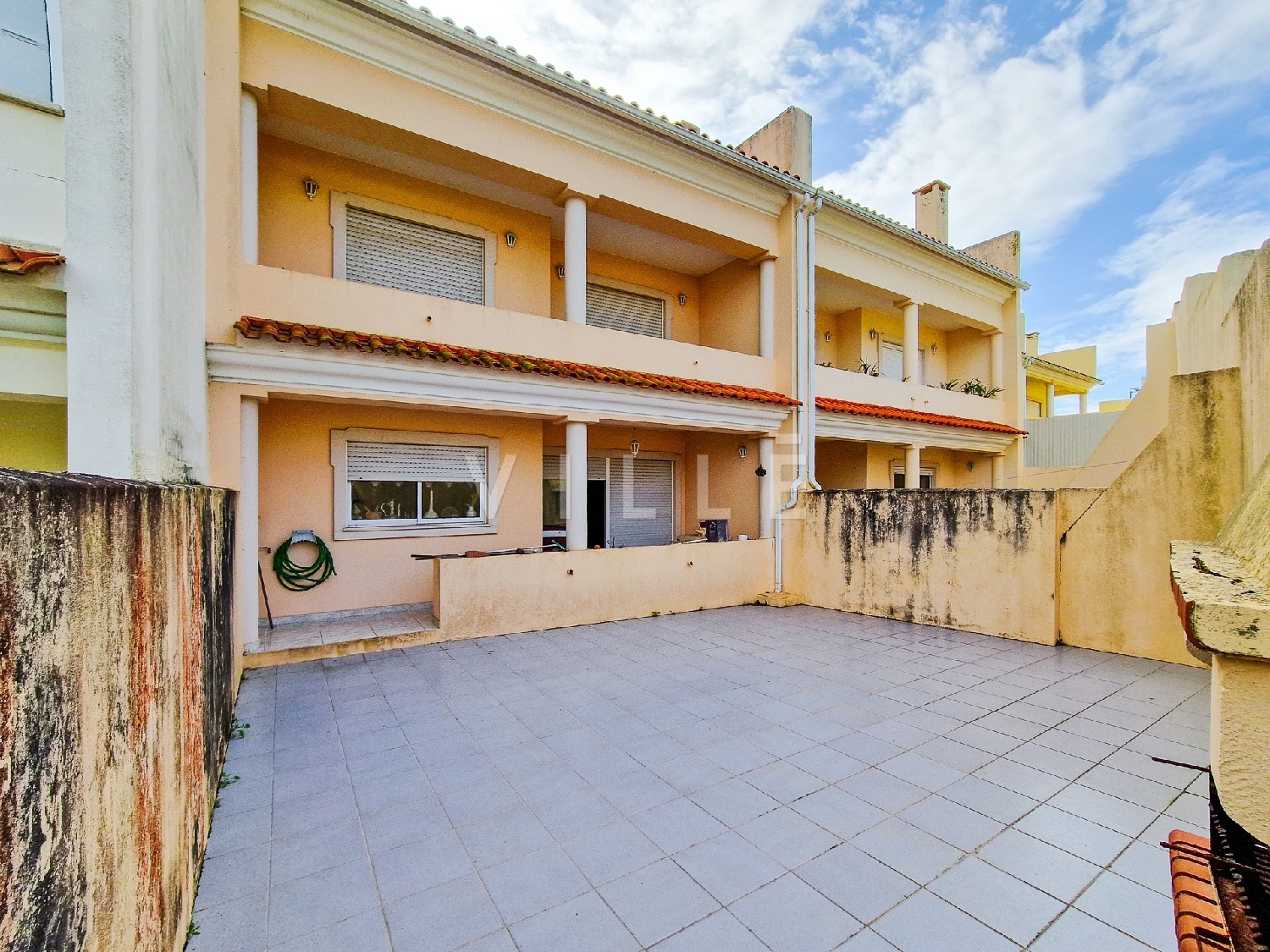  te koop huis Figueira da Foz Figueira Da Foz 5
