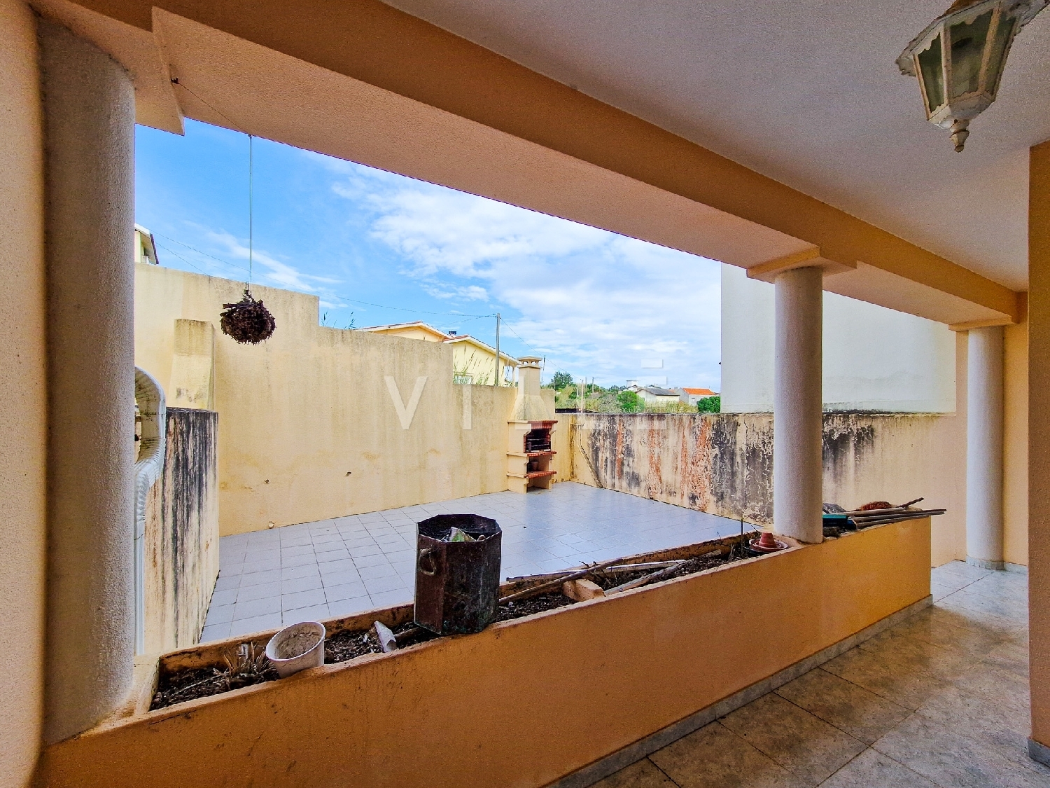 te koop huis Figueira da Foz Figueira Da Foz 6