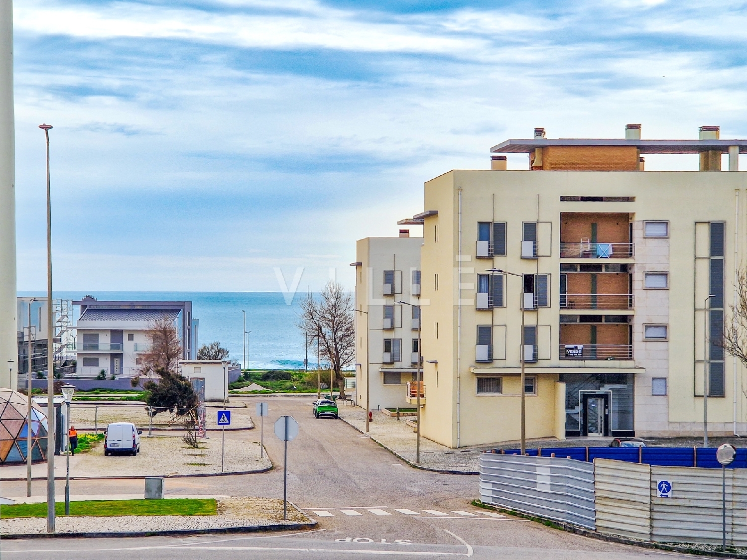  te koop huis Figueira da Foz Figueira Da Foz 7