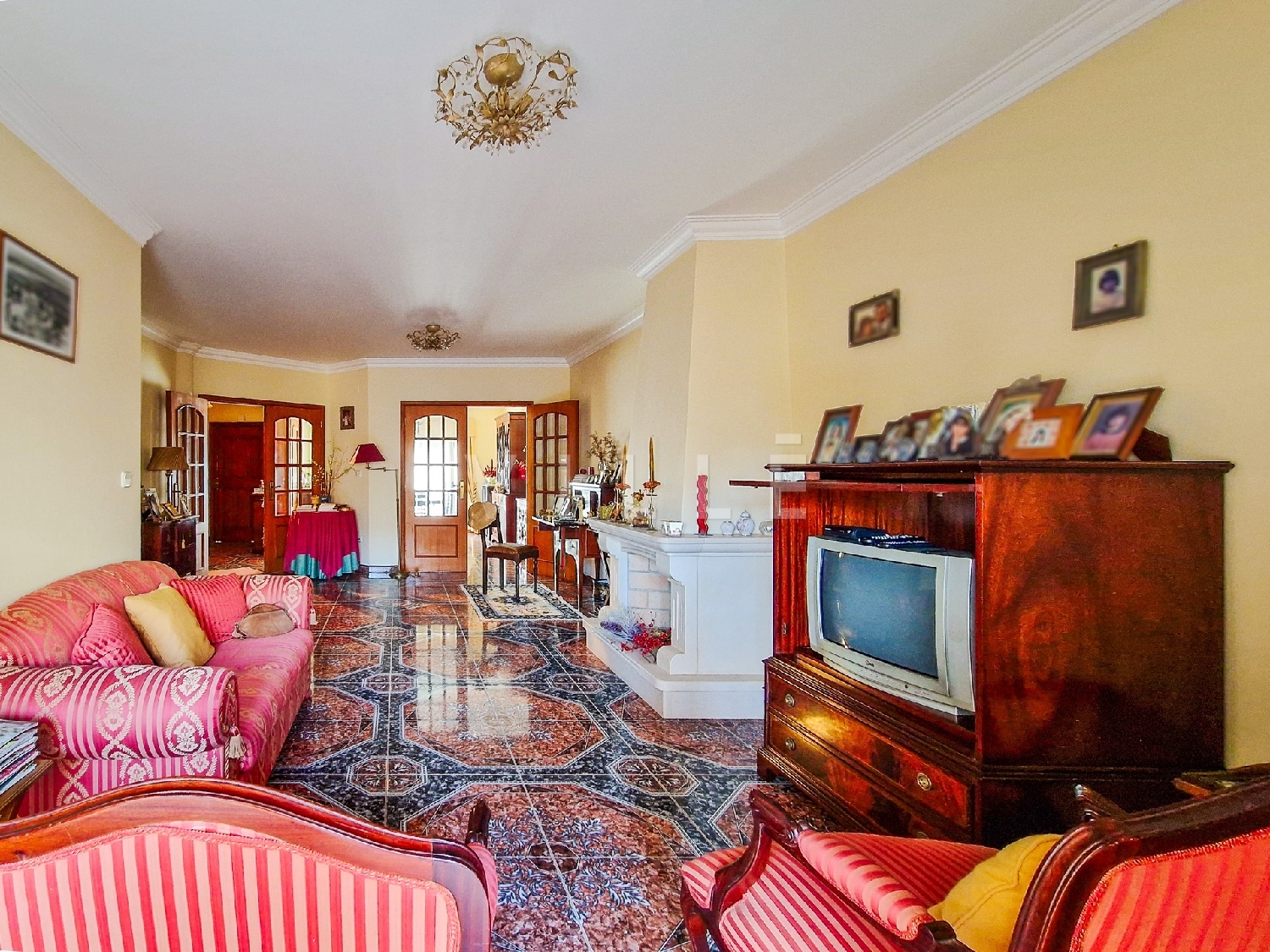  te koop huis Figueira da Foz Figueira Da Foz 8