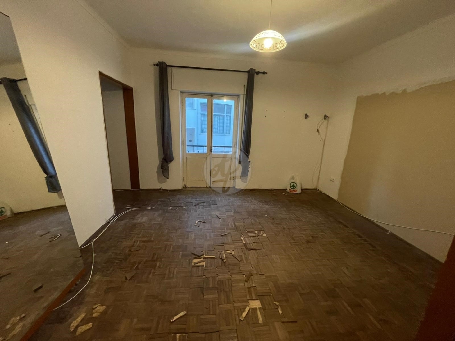  te koop huis Lagos Lagos 1