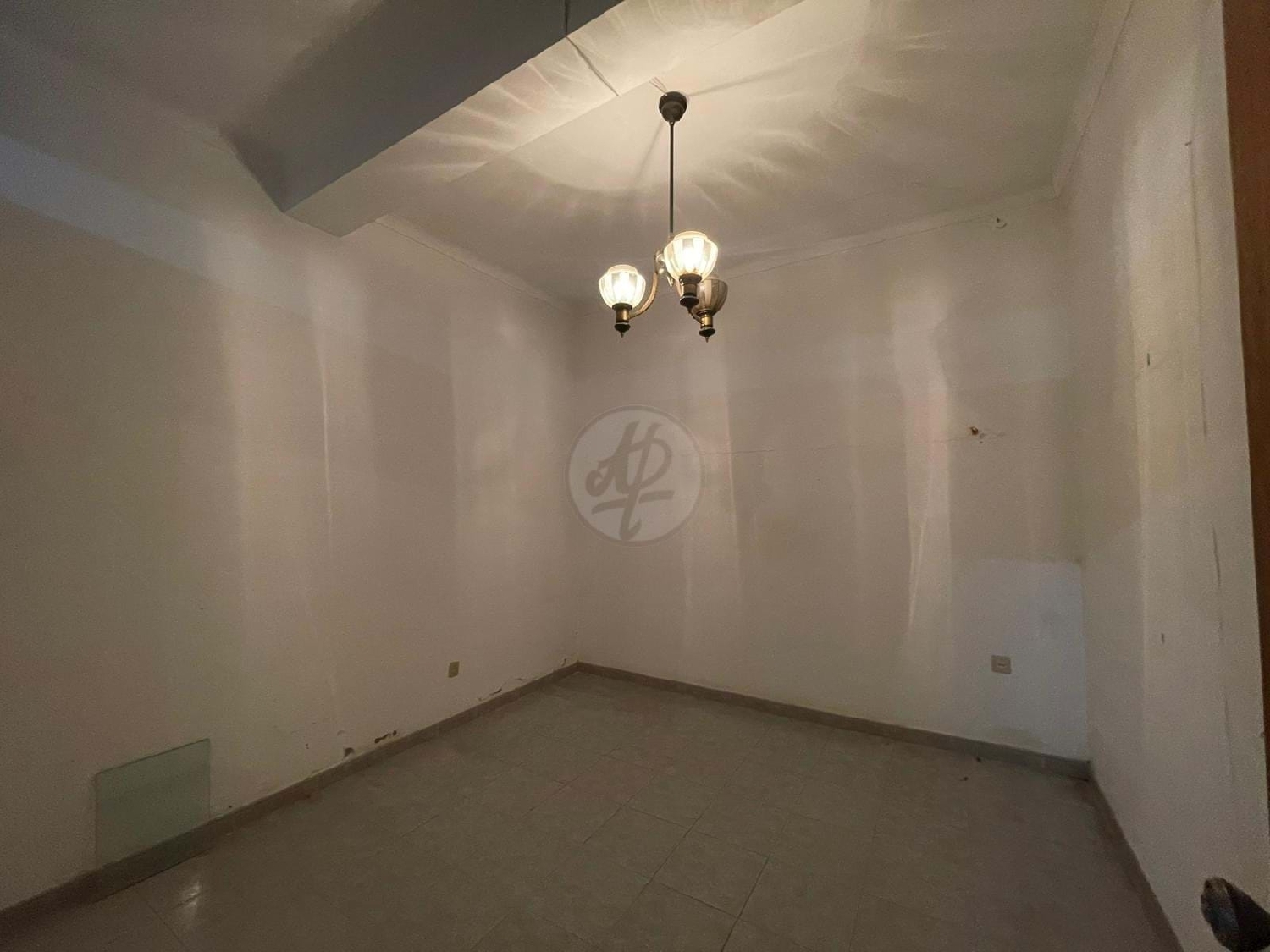 te koop huis Lagos Lagos 2