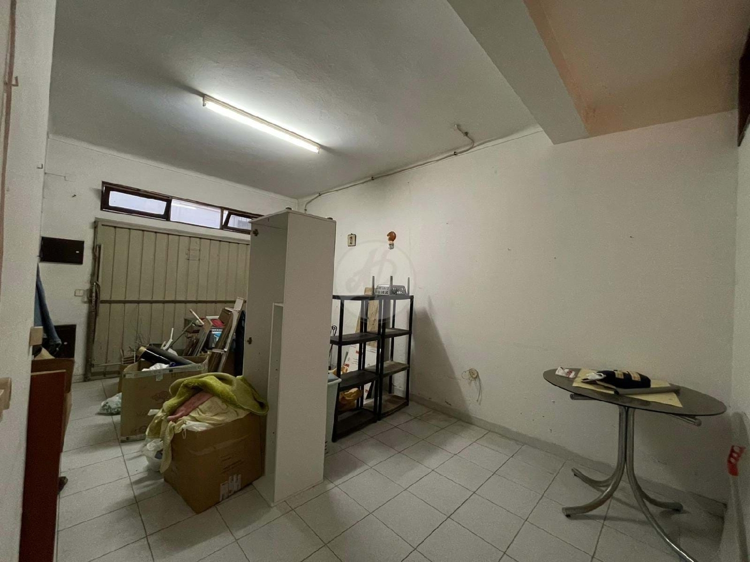 te koop huis Lagos Lagos 3