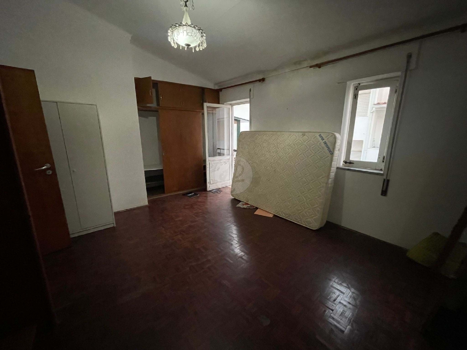  te koop huis Lagos Lagos 4