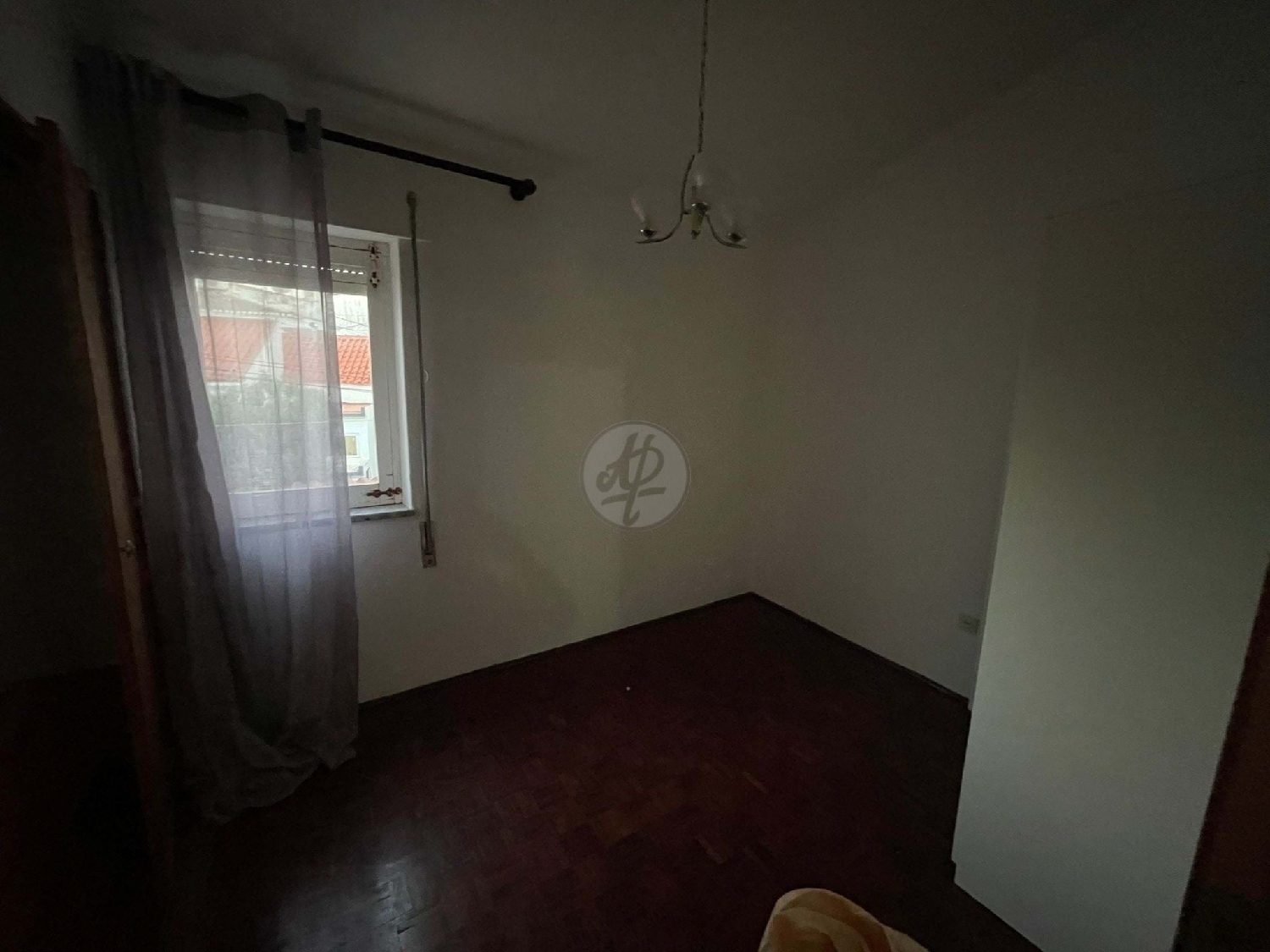  te koop huis Lagos Lagos 5
