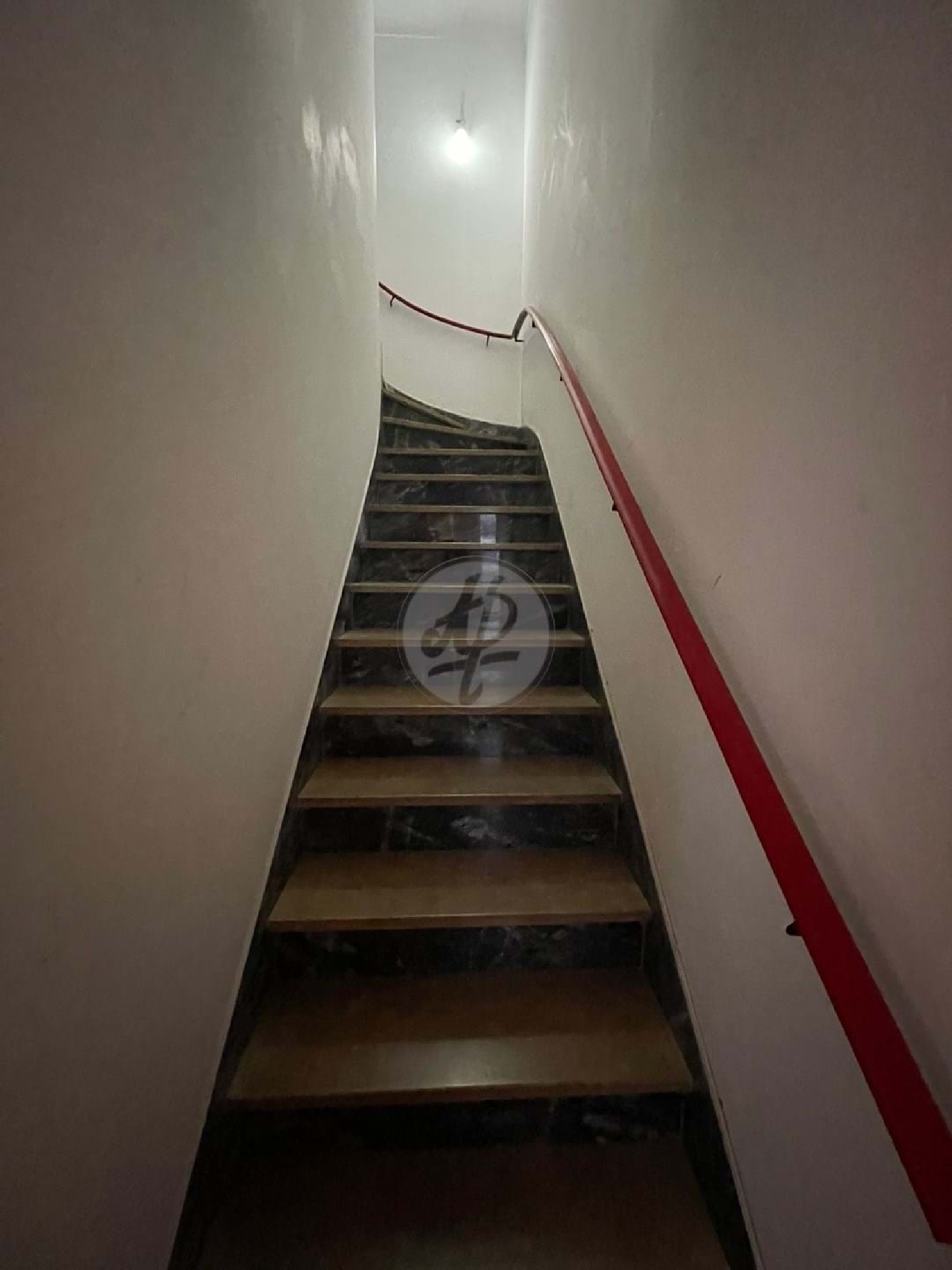 te koop huis Lagos Lagos 6