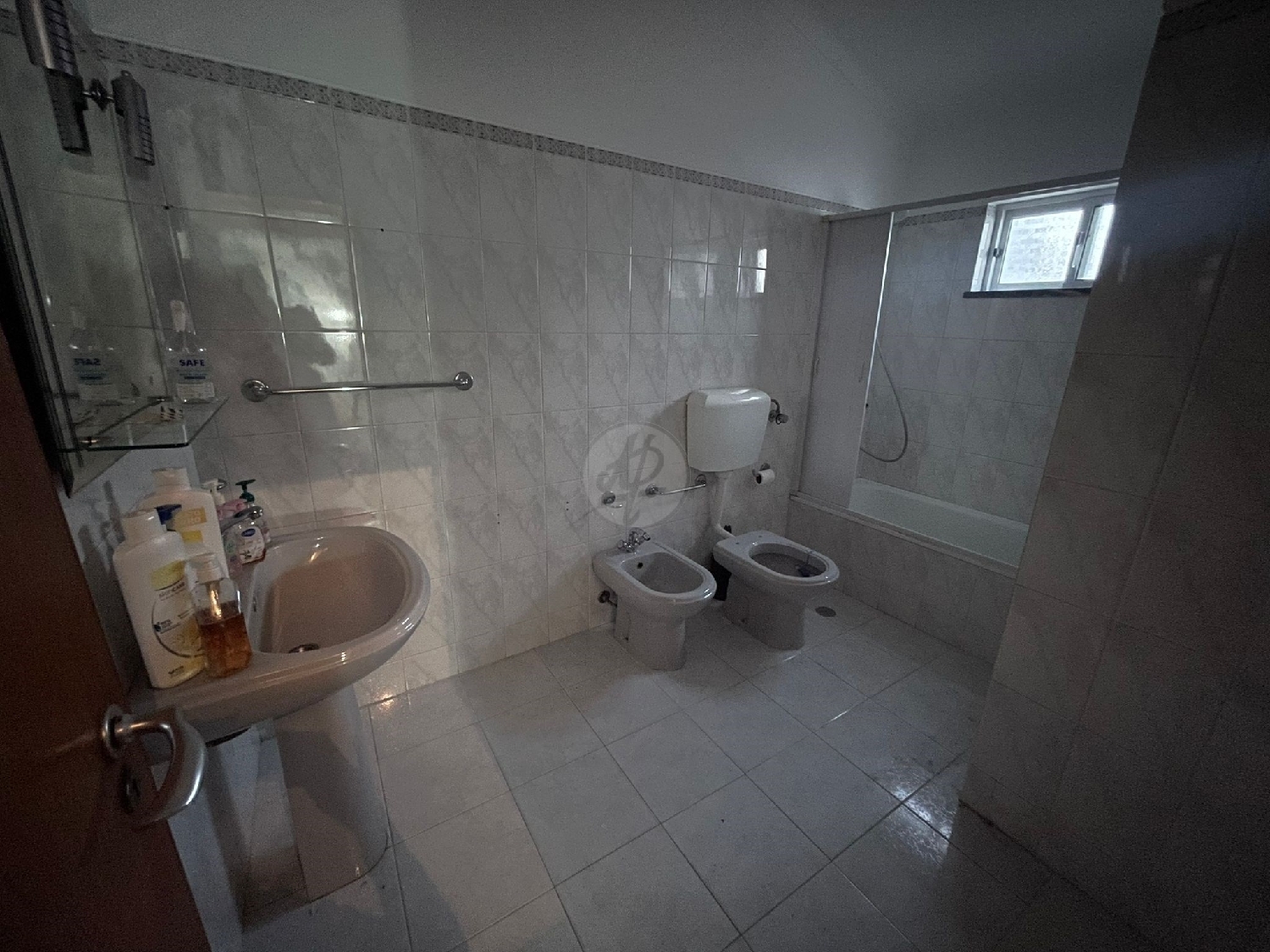  te koop huis Lagos Lagos 7