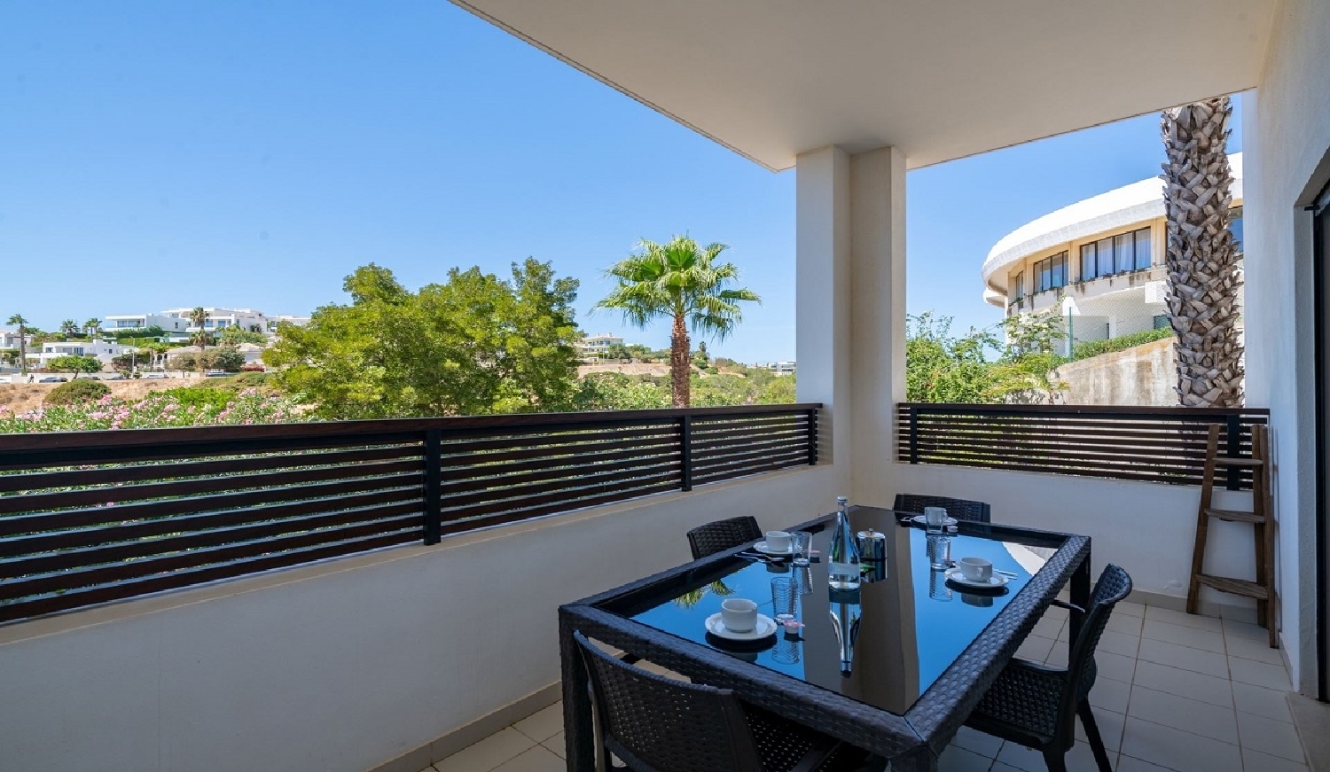 te koop huis Lagos Santiago Do Cacém 5